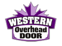 Western Overhead Door